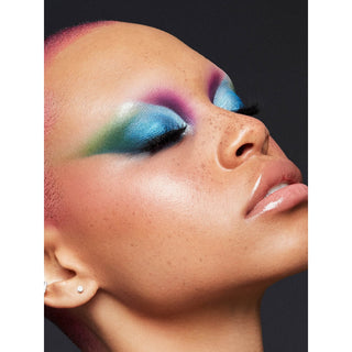 Morphe X Mickey & Friends Truth Be Bold Artistry Palette