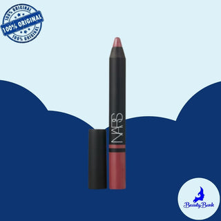 BEAUTY RESERVE - NARS SATIN LIP PENCIL 1.7GR
