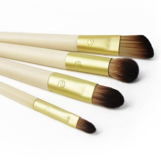 Color Correct & Perfect Brush Set - Holiday Edition
