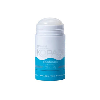 BEAUTY RESERVE - KOPARI NATURAL ALUMINUM-FREE TROPICAL DEODORANT