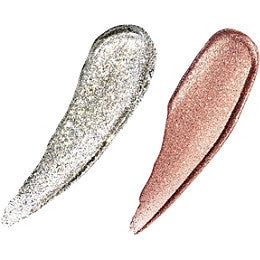 BEAUTY RESERVE - STILA STARS ALIGNED GLITTER & GLOW LIQUID EYESHADOW SET