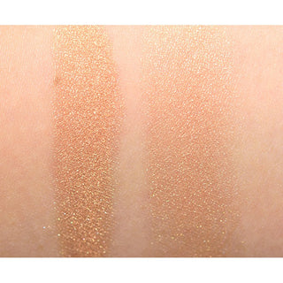Makeup Revolution Strobe Highlighter