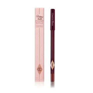 Pillow Talk Eyeliner