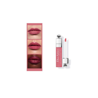 BEAUTY RESERVE - D.I.O.R ADDICT LIP TATTOO