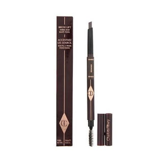 Brow Lift Eyebrow Pencil