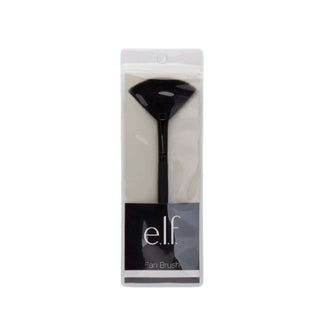 Fan Brush
