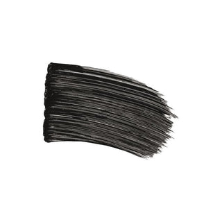 BEAUTY RESERVE - MAYBELLINE LASH DISCOVERY MASCARA