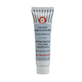 Ultra Repair Firming Collagen Cream Travel Size