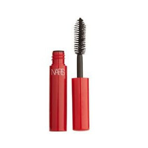BEAUTY RESERVE - NARS CLIMAX MASCARA MINI SIZE
