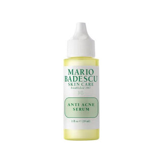 Anti Acne Serum
