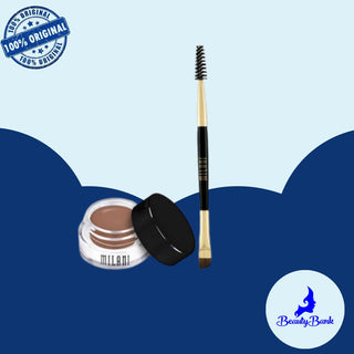 Stay Put Brow Color