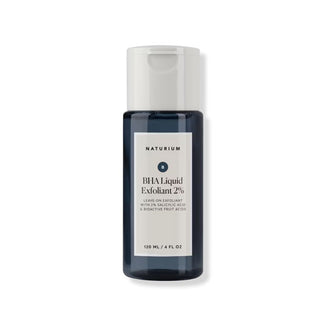 BHA Liquid Exfoliant 2%