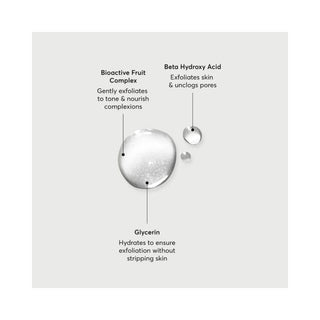 BHA Liquid Exfoliant 2%