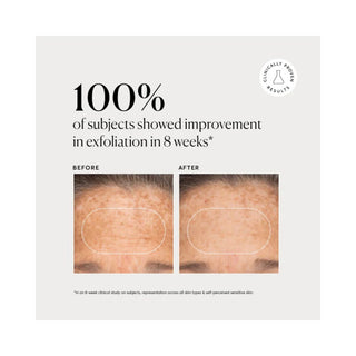 BHA Liquid Exfoliant 2%