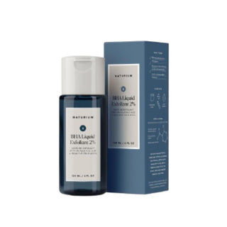 BHA Liquid Exfoliant 2%