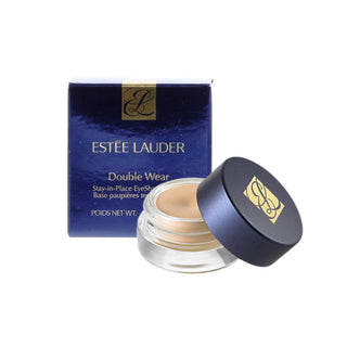Double Wear Stay In Place Eyeshadow Base