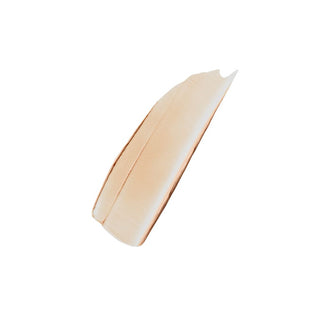 Double Wear Stay In Place Eyeshadow Base
