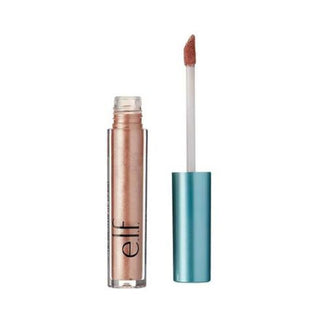 Aqua Beauty Molten Liquid Eyeshadow