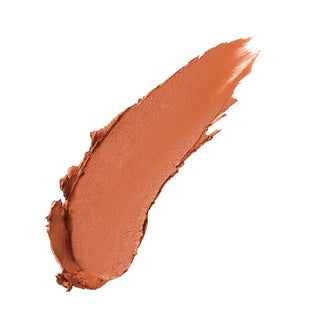 Mattemoiselle Plush Matte Lipstick 1.7gr