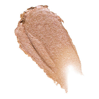 Gilded Eyeshadow Stick