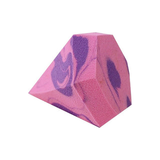 Brush Crush Diamond Sponge