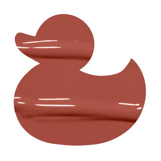 Duck Plump High Pigment Plumping Lip Gloss