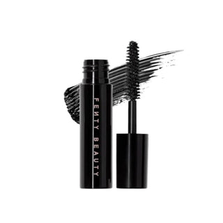 Hella Thicc Volumizing Mascara Travel Size