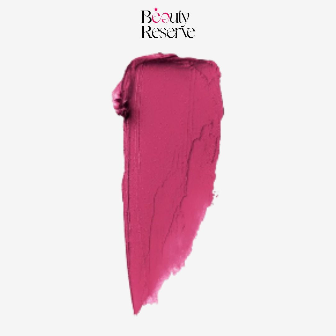Soft Matte Lip Cream