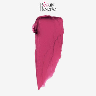 Soft Matte Lip Cream