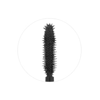 They're Real Beyond Mascara Mini