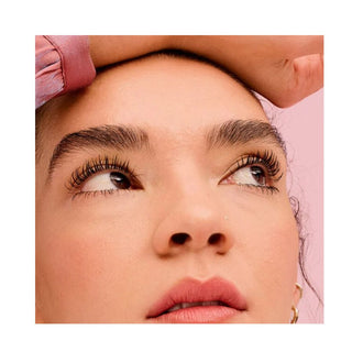 They're Real Beyond Mascara Mini
