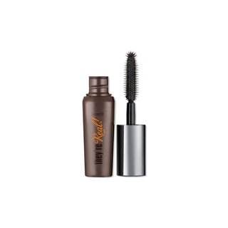 They're Real Beyond Mascara Mini