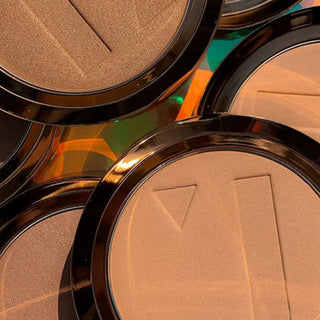 Tantalizer Buildable Bronzing Powder 0.12 Oz