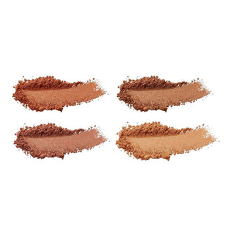 Tantalizer Buildable Bronzing Powder 0.12 Oz