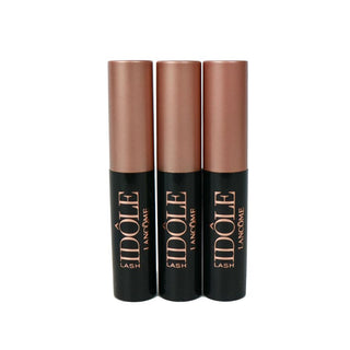 Lash Idôle Mascara Lash-Lifting & Volumizing Travel Size