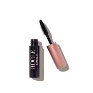 Lash Idôle Mascara Lash-Lifting & Volumizing Travel Size