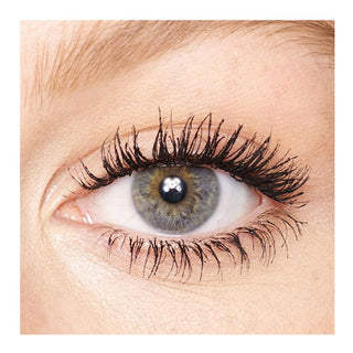 Full Fat Lashes 5 Star Mascara 8Ml