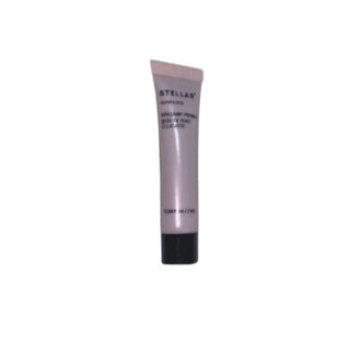 Brilliant Primer Travel Size 7ml