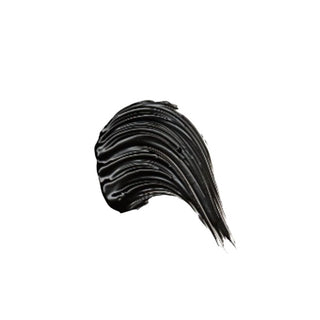 Get Big! Lashes Volume Curl Mascara