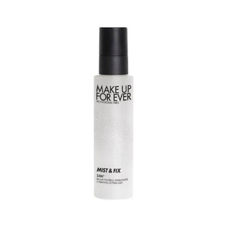 Mist & Fix 24H Setting Spray