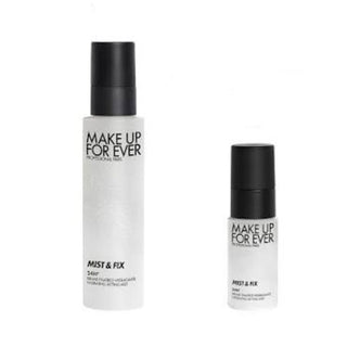 Mist & Fix 24H Setting Spray