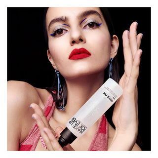 Mist & Fix 24H Setting Spray