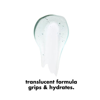 Power Grip Primer