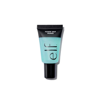 Power Grip Primer