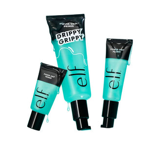 Power Grip Primer