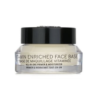 Vitamin Enriched Face Base Moisturizer & Primer