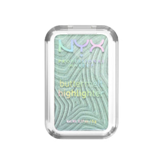 Buttermelt Highlighter