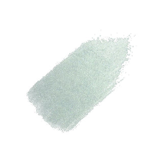 Buttermelt Highlighter