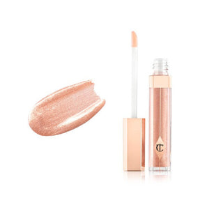 BEAUTY RESERVE - CT LIP LUSTRE LUXE COLOUR-LASTING LIP LACQUER