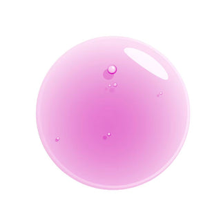 Fat Oil Lip Drip Chillz Cooling Lip Oil